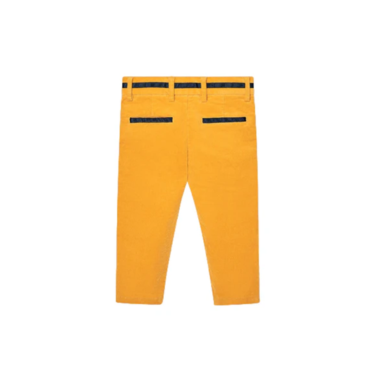 Pantalón Boboli 717027
