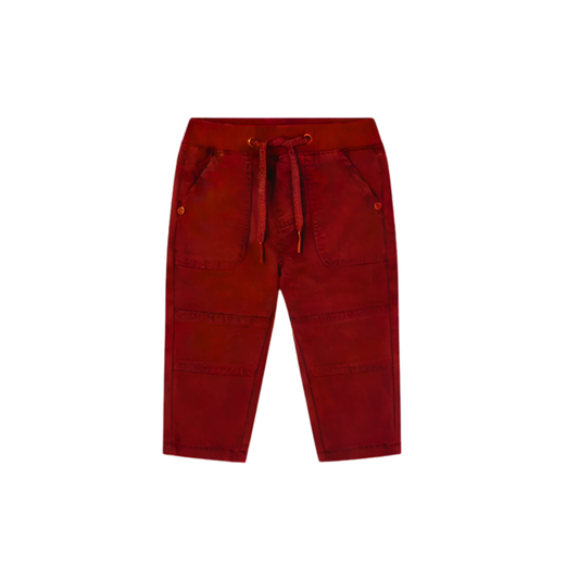 Pantalón Boboli 397010