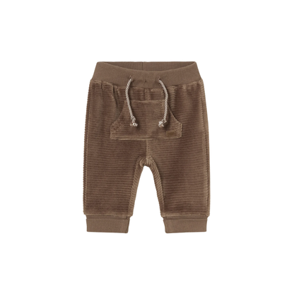 Pantalón Mayoral 2525