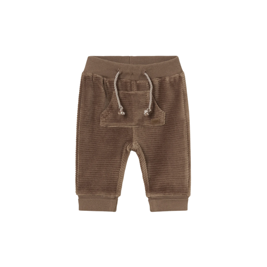 Pantalón Mayoral 2525