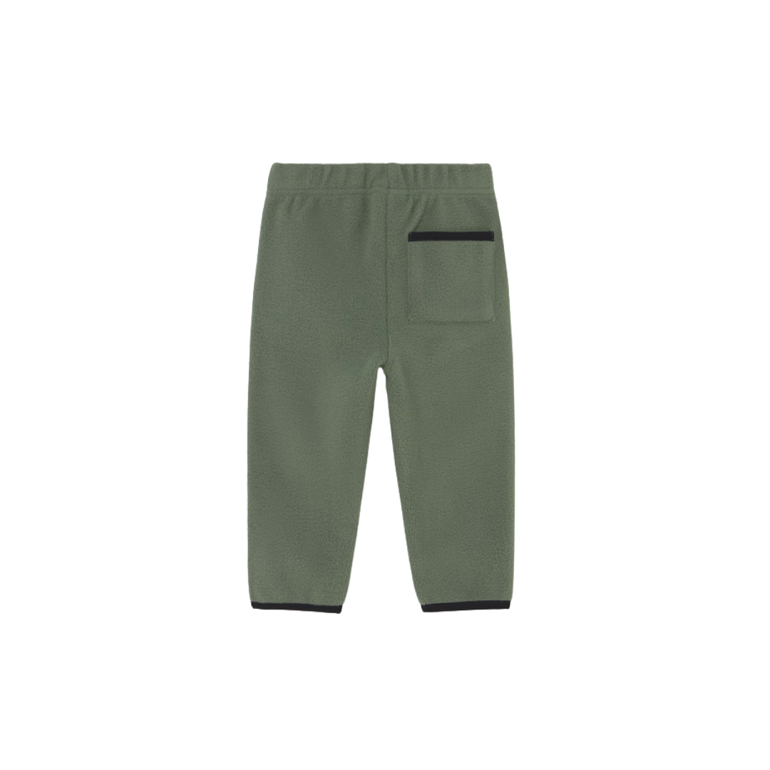 Pants moto Mayoral 2837
