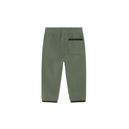 Pants moto Mayoral 2837