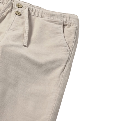 Pantalón jogger Mayoral 2507