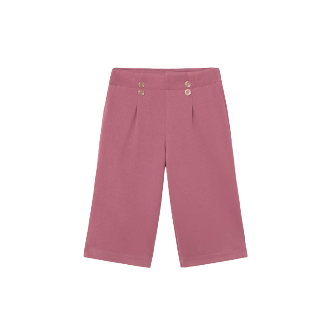 Pantalón sarga Mayoral 2588