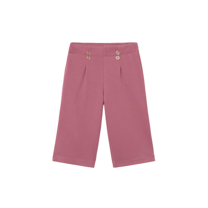 Pantalón sarga Mayoral 2588