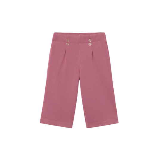 Pantalón sarga Mayoral 2588