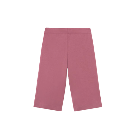 Pantalón sarga Mayoral 2588