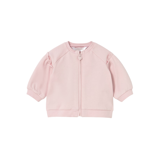 Conjunto conejo Mayoral 2607