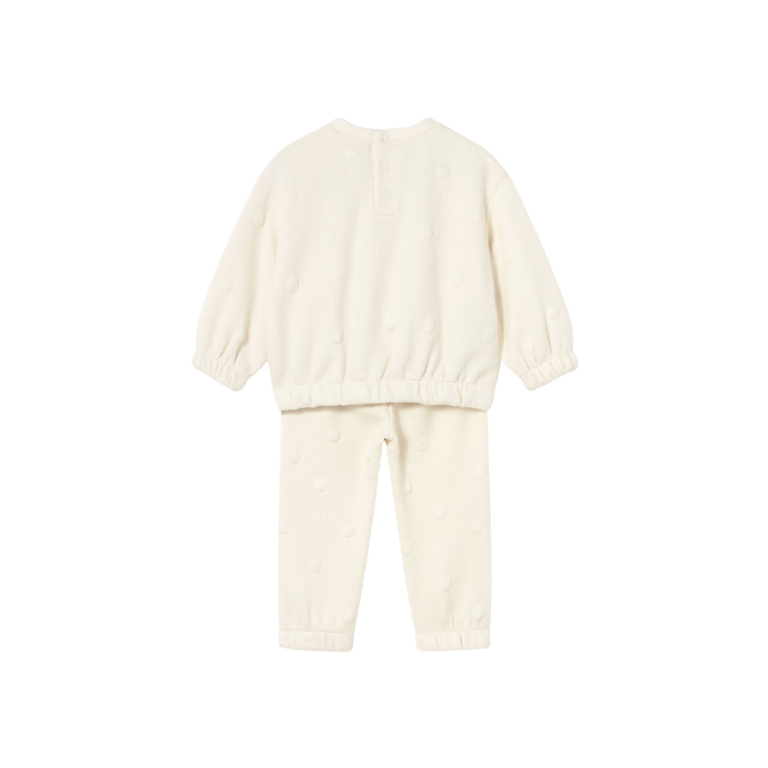 Pants lunares Mayoral 2844
