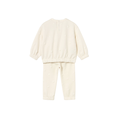 Pants lunares Mayoral 2844