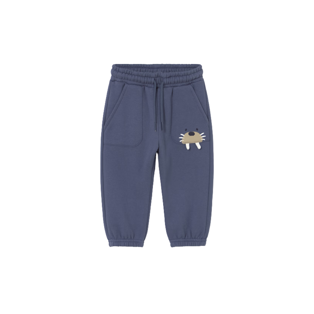 Pants morsa Mayoral 2504