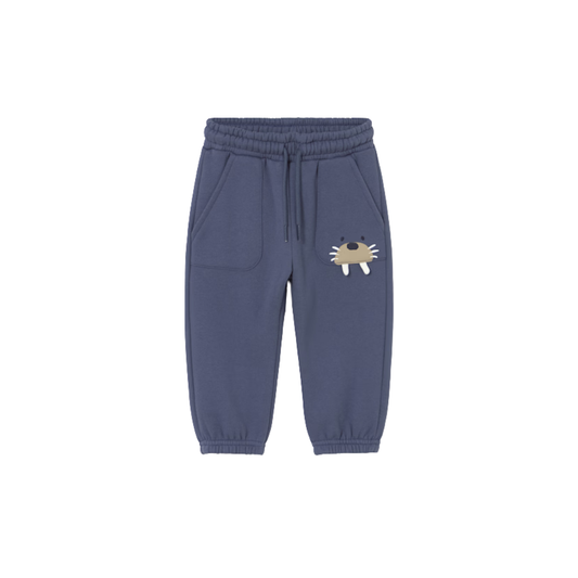 Pants morsa Mayoral 2504