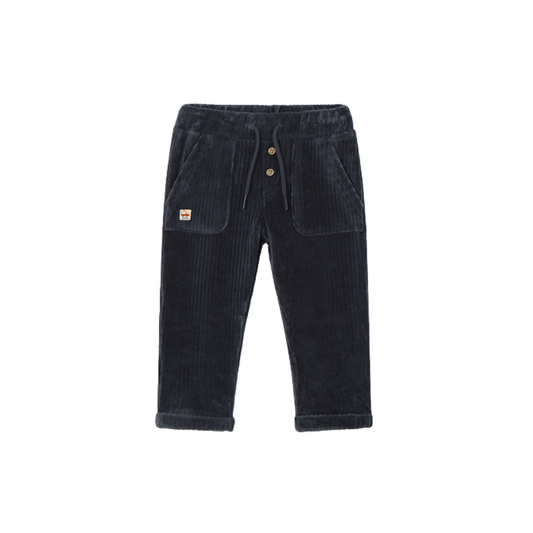 Pantalón pana Mayoral 2542