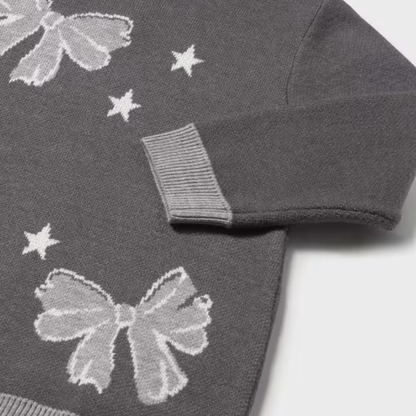 Vestido Mayoral 2911