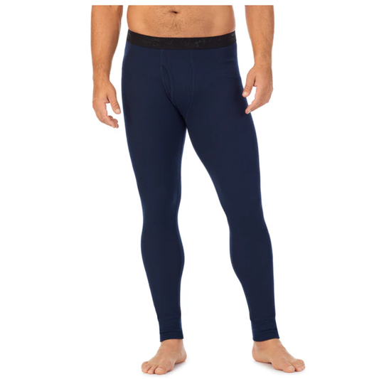 Pantalón térmico tipo gofre Cudd Duds Cd8627082