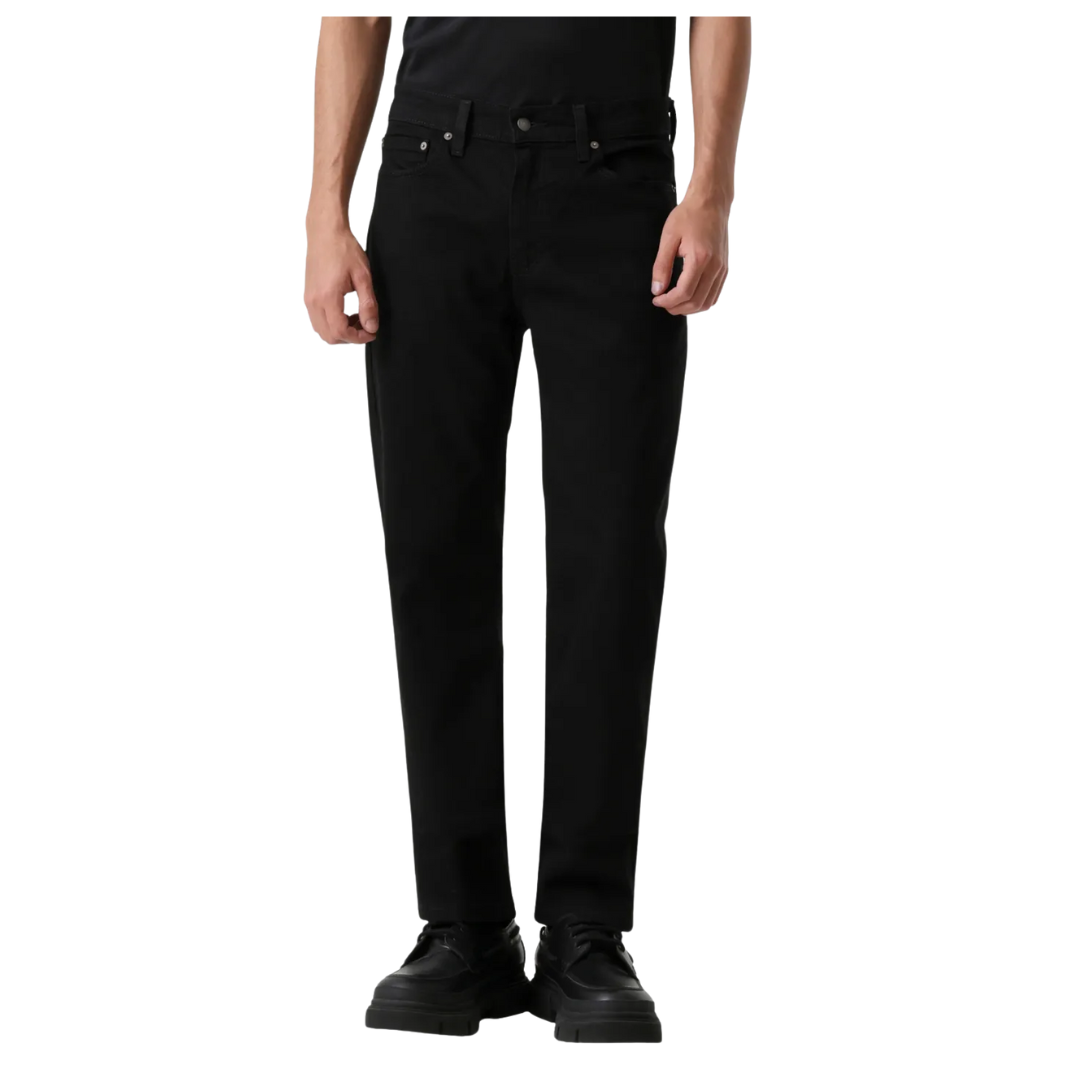 Jeans rectos 514 Levi's 5140730