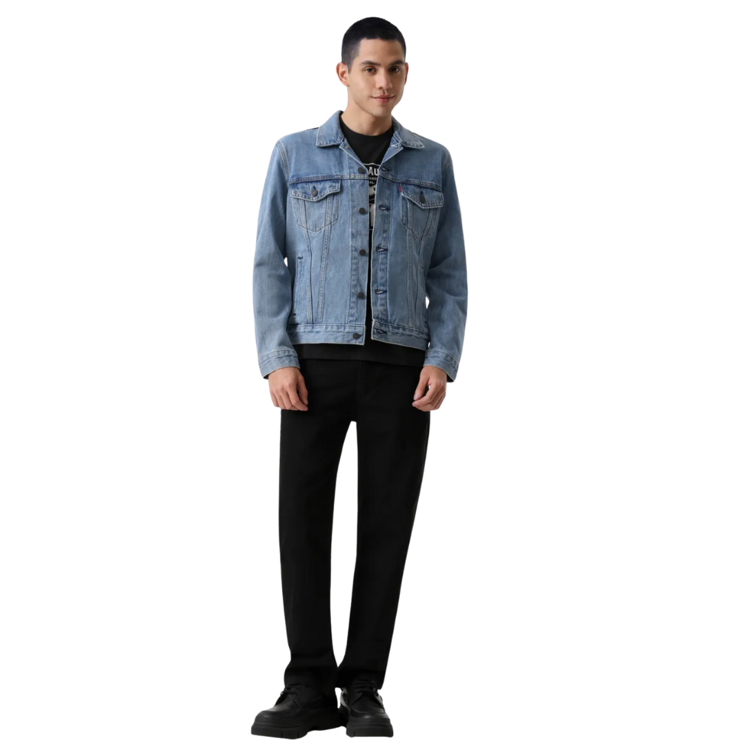 Jeans rectos 514 Levi's 5140730