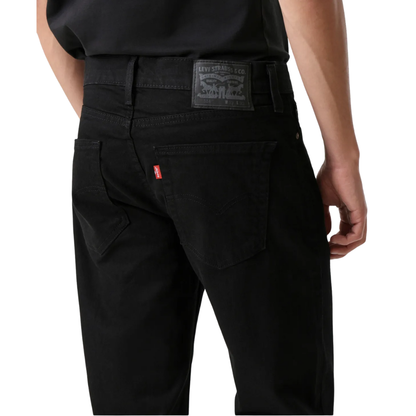 Jeans rectos 514 Levi's 5140730