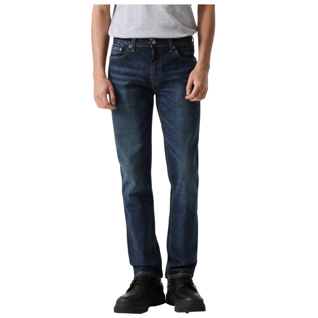 Jeans Slim Fit 511 Levi's 45112836