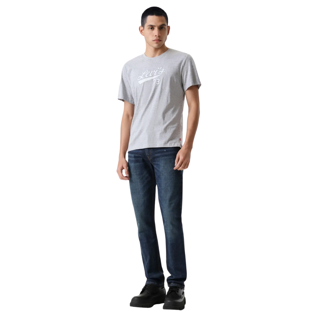 Jeans Slim Fit 511 Levi's 45112836
