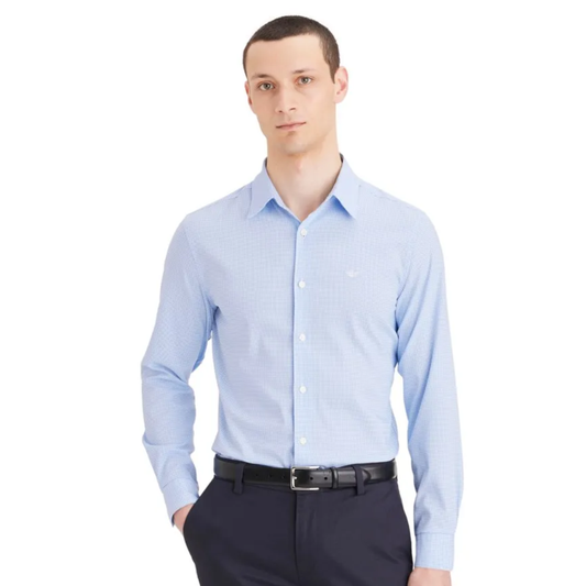 Camisa Dockers 288360283