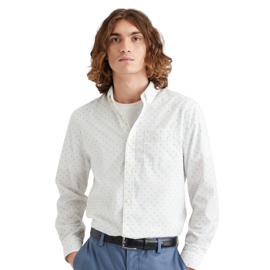Camisa Dockers A42520033