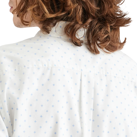 Camisa Dockers A42520033