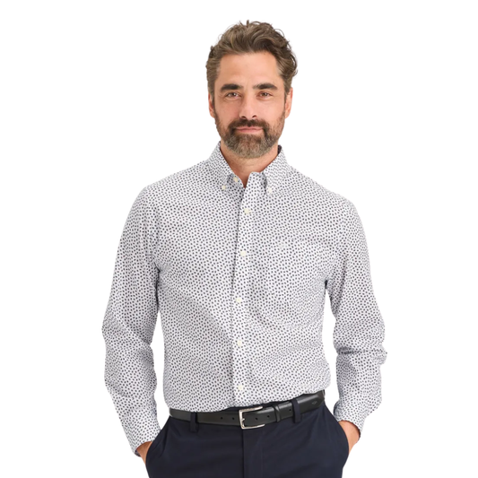 Camisa Dockers  A42520089