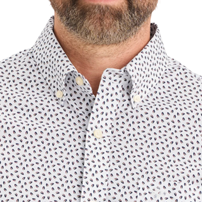 Camisa Dockers  A42520089