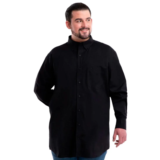 Camisa Nautica M01105N