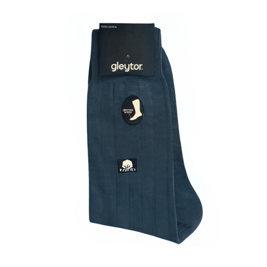 Calcetines algodón Urrea 430