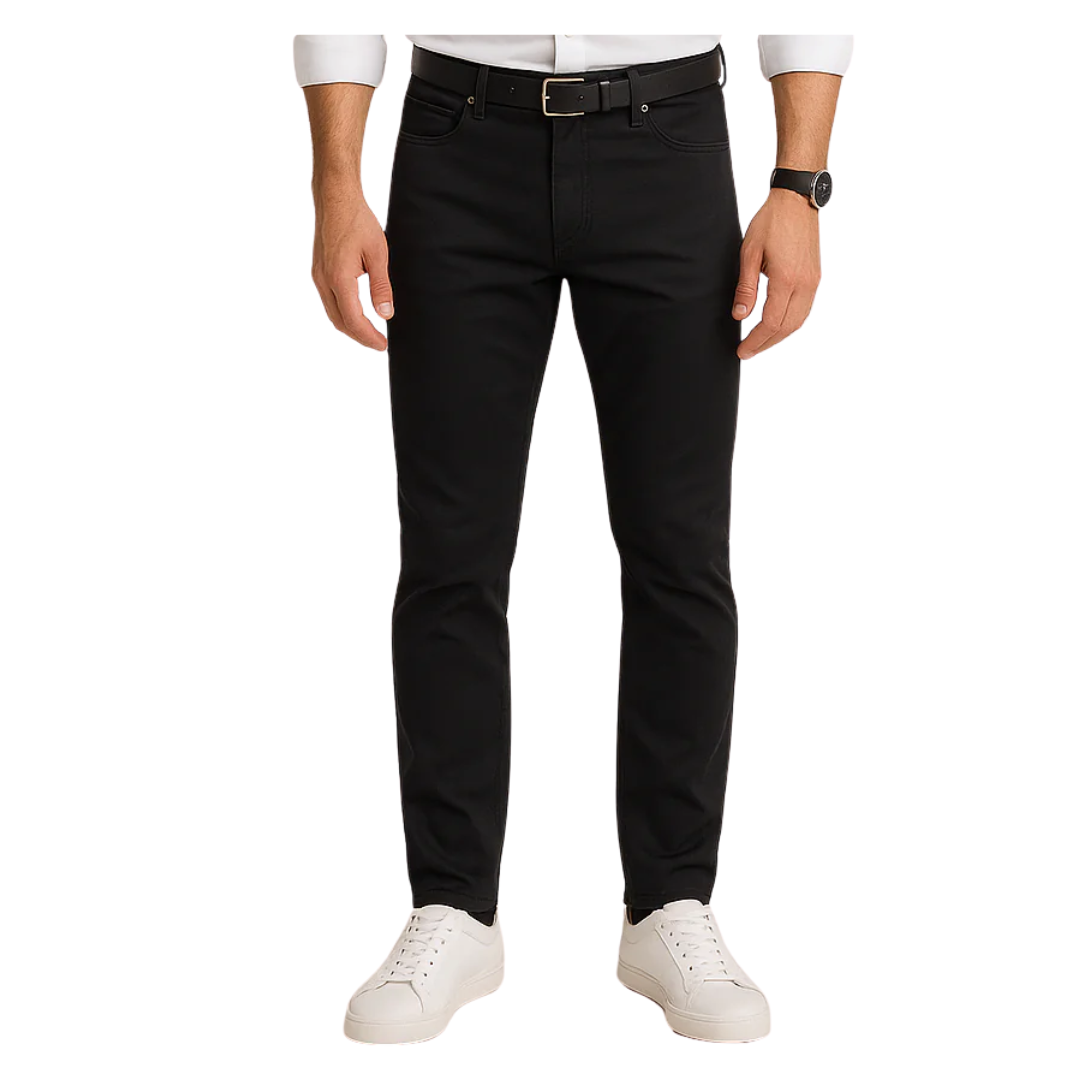 Pantalón Bobois J Slim