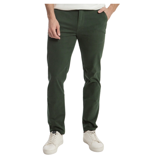 Pantalón Balam Bl1063
