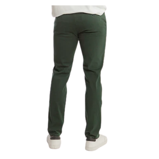 Pantalón Balam Bl1063
