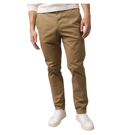 Pantalón flex comfort straight fit Dockers A42600000