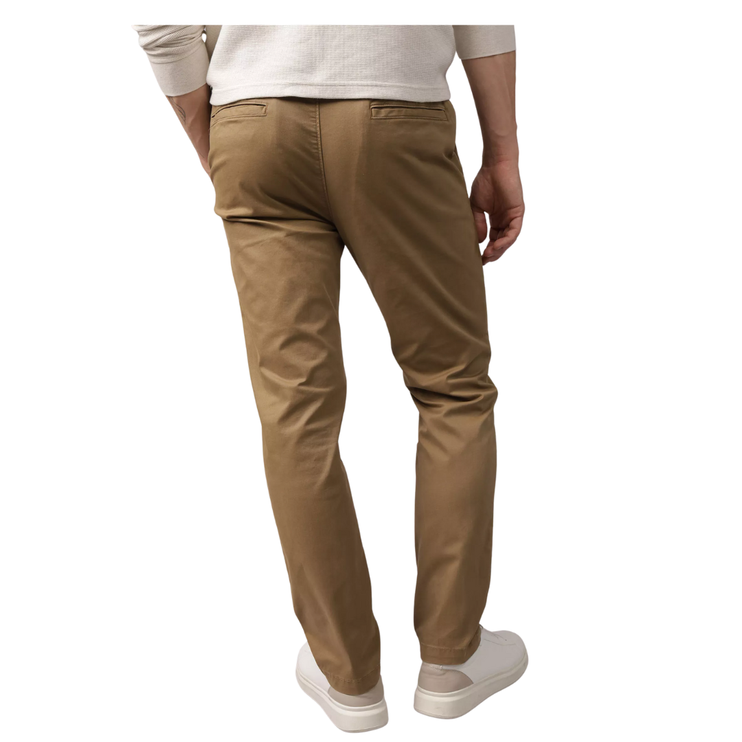 Pantalón flex comfort straight fit Dockers A42600000