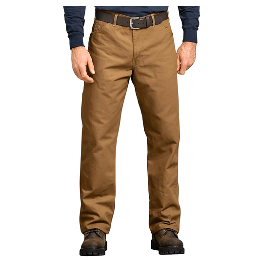 Pantalón Losan LMNAP0402-25010