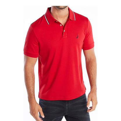 Playera Nautica K2530m