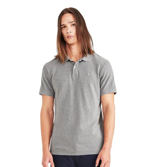 Playera polo Dockers A11590024