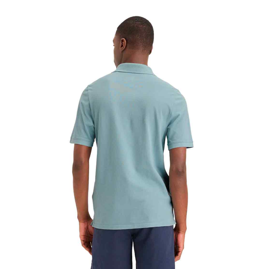 Playera polo Dockers A11590119