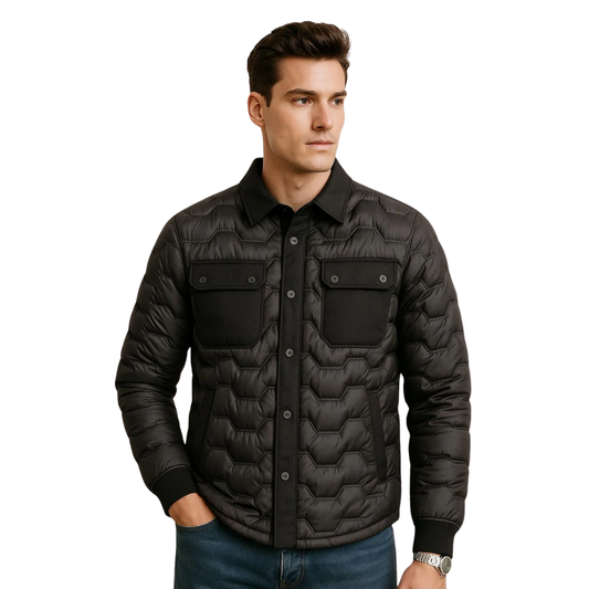 Chamarra Bobois D45302