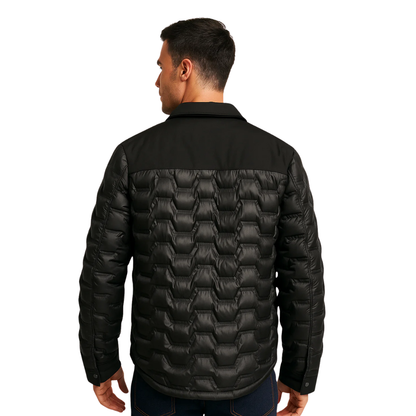 Chamarra Bobois D45302