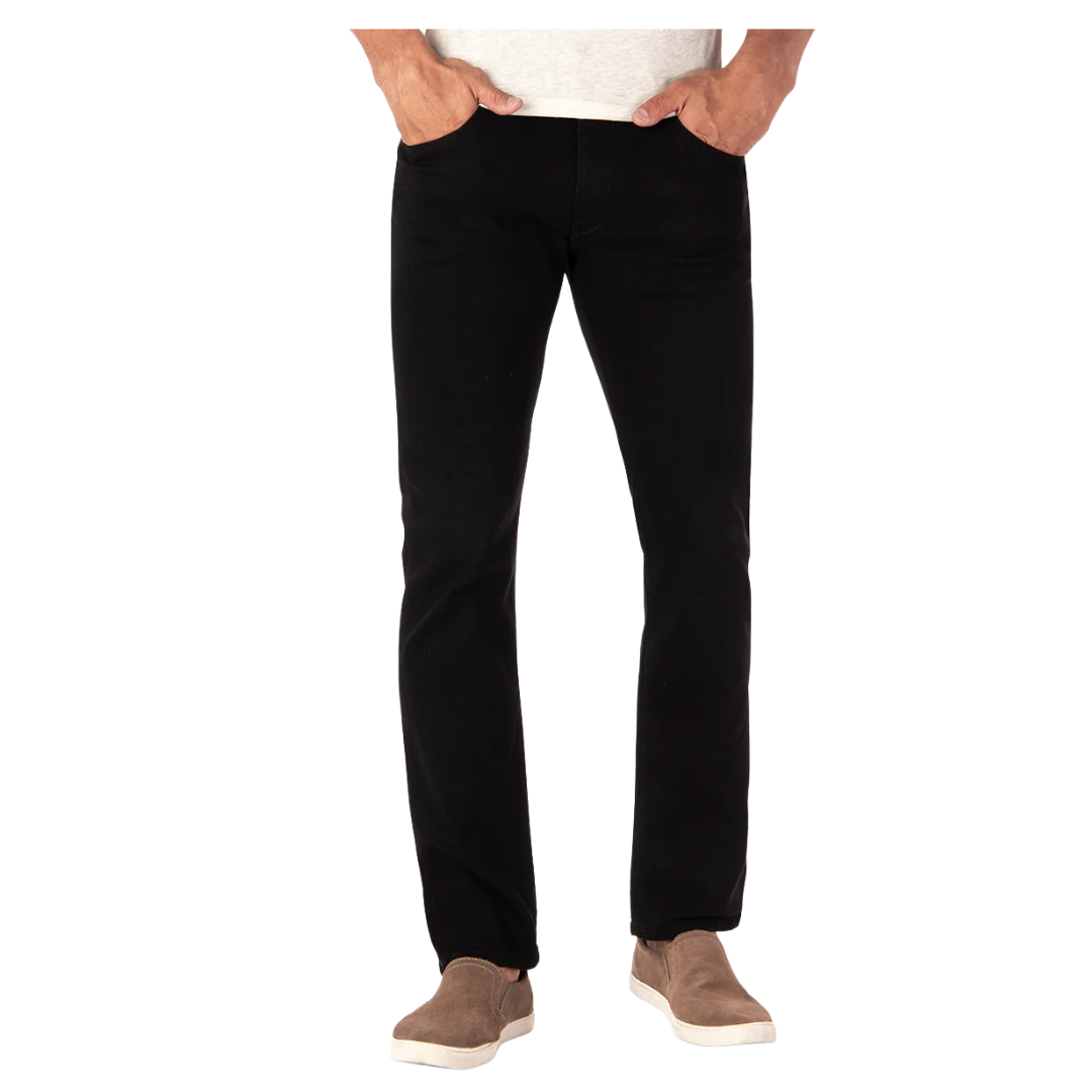 Pantalón crotcht Silver Plate 18035c