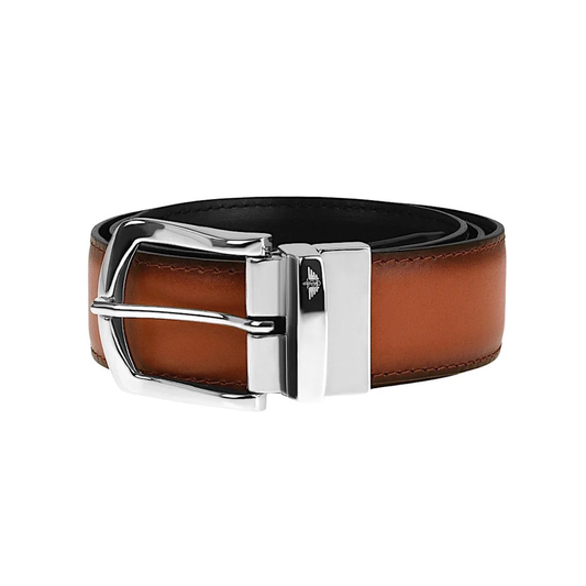 Cinturón reversible Dockers 45717-2645