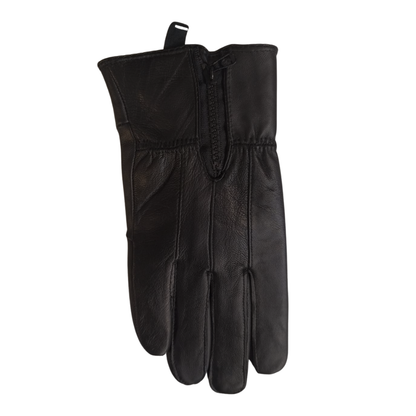Guantes Gamuzzi 6007