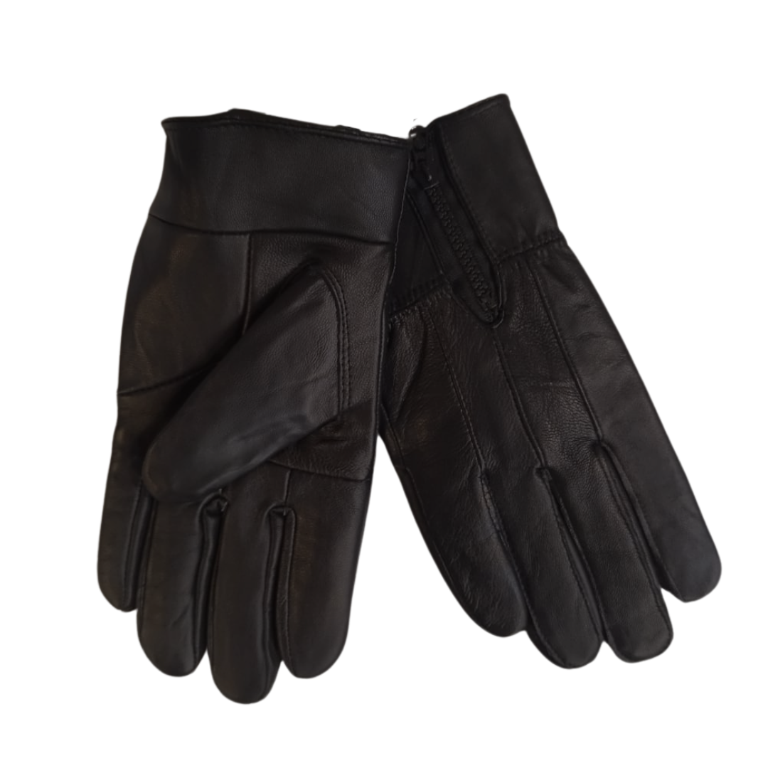 Guantes Gamuzzi 6007