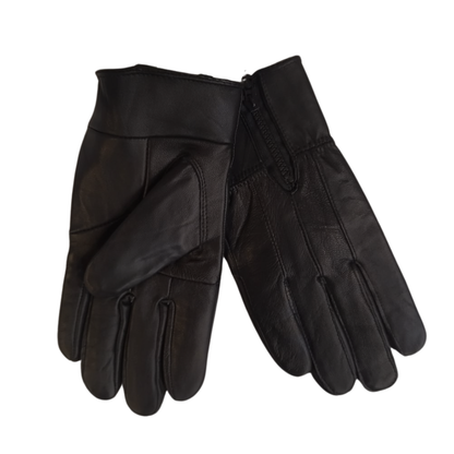 Guantes Gamuzzi 6007
