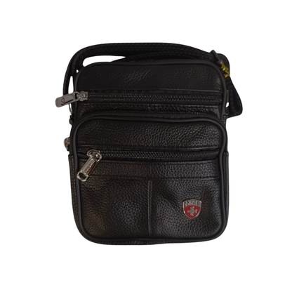 Mariconera Polo Club C503-1