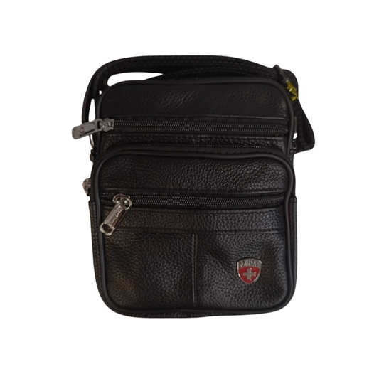 Mariconera Polo Club C503-1