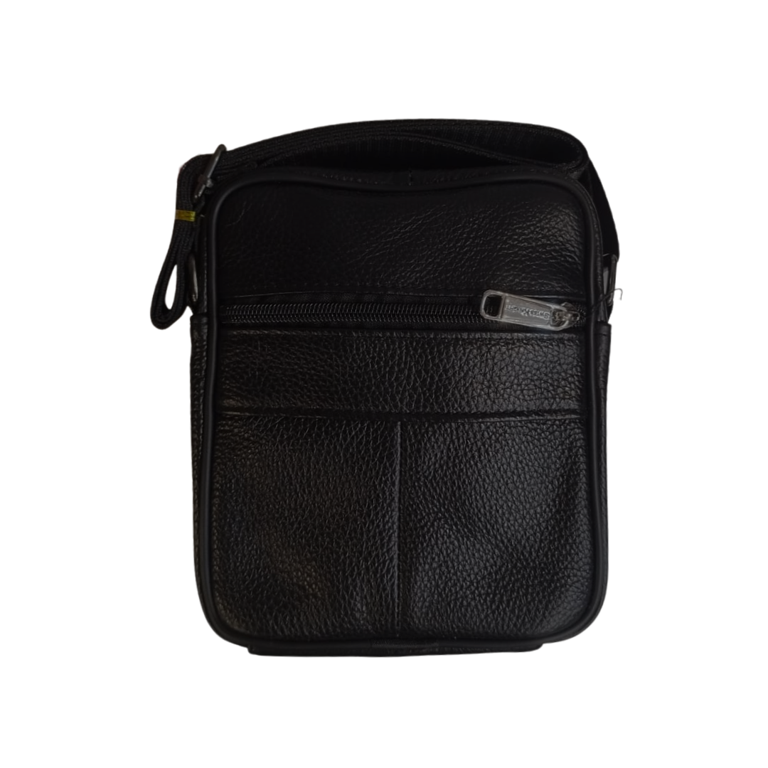 Mariconera Polo Club C503-1